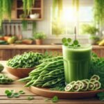 alt="Moringa oleifera beneficios naturales"