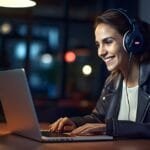 alt="Mejora tu salud y finanzas"