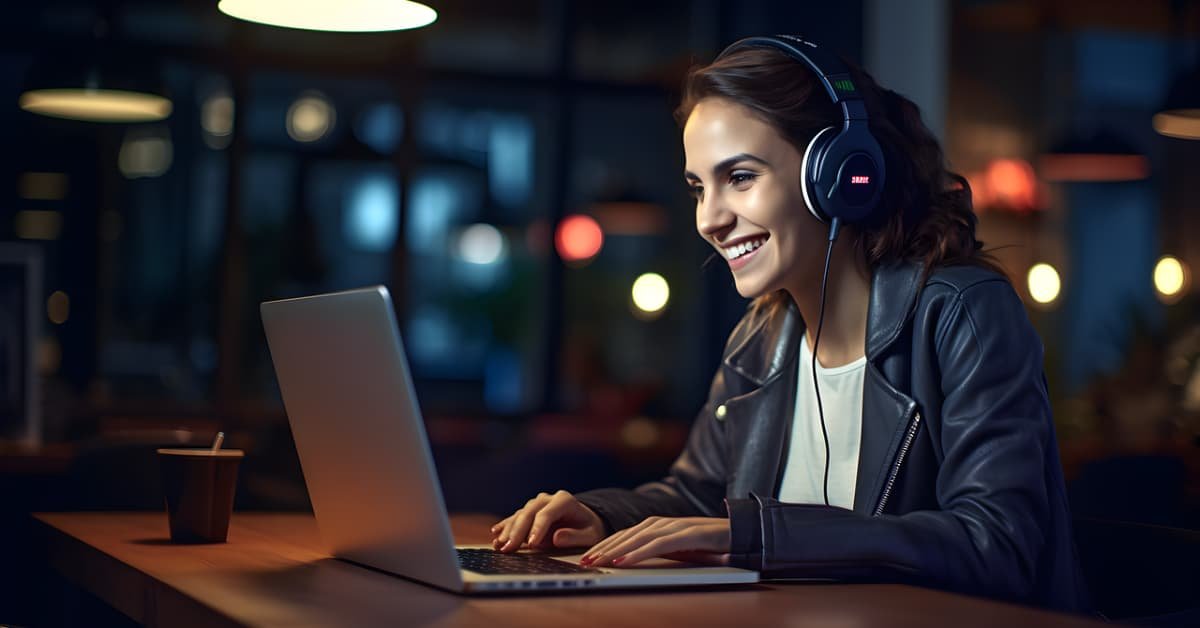 alt="Mejora tu salud y finanzas"