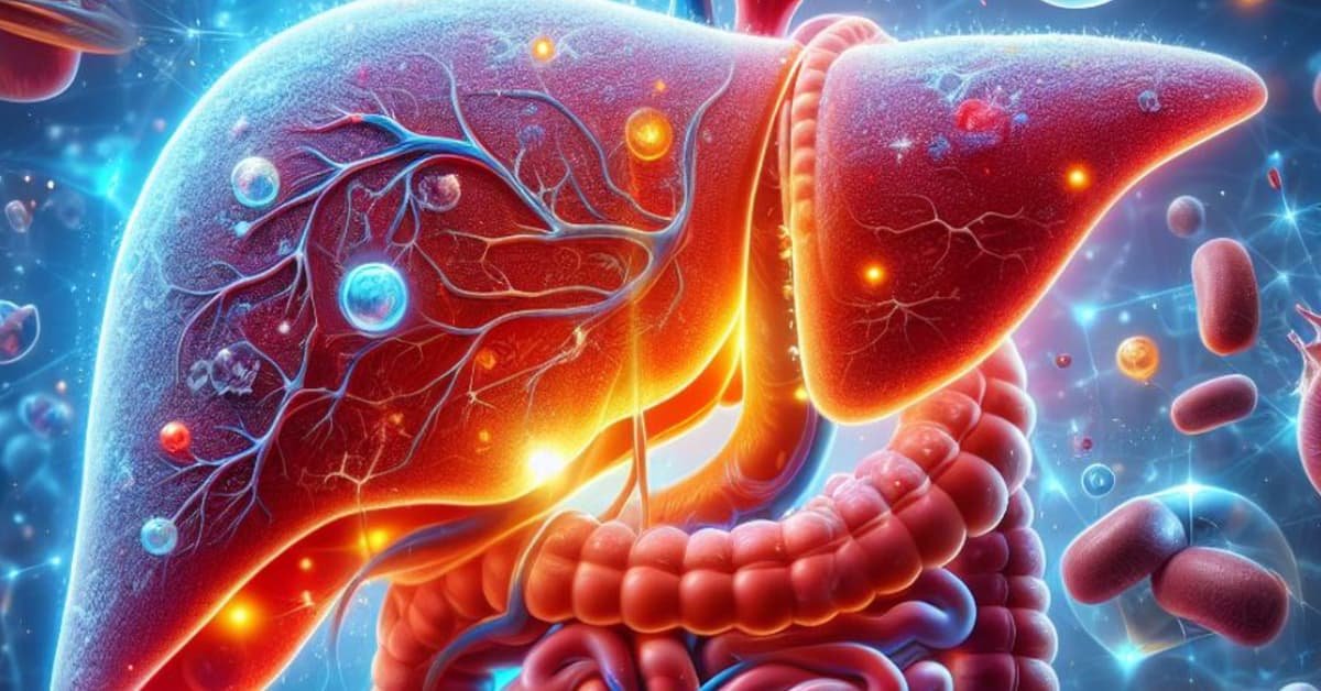 alt="un riñon con una luz radiante a su alrededor mostrando las funciones del mismo"